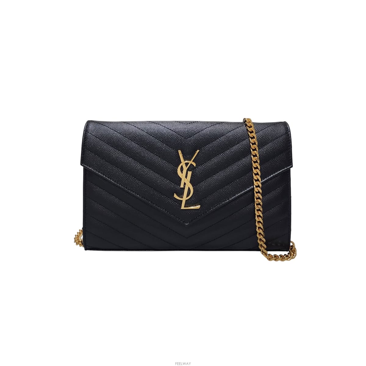 Saint Laurent ���ζ� 377828 ���׷� ��Ʋ�� ���� ü�� ũ�ν�����ζ� 377828 ���׷� ��Ʋ�� ���� ü�� ũ�ν���
