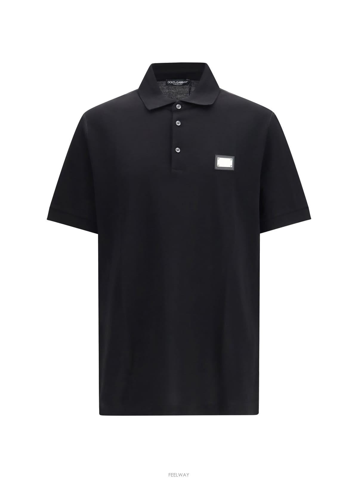 Dolce&Gabbana [B1] ��ü�ذ��ٳ� G8PL4TG7P1D ���� ���� Ƽ���� ž ���� G8PL4TG7P1DN0000[B1] ��ü�ذ��ٳ� G8PL4TG7P1D ���� ���� Ƽ���� ž ����