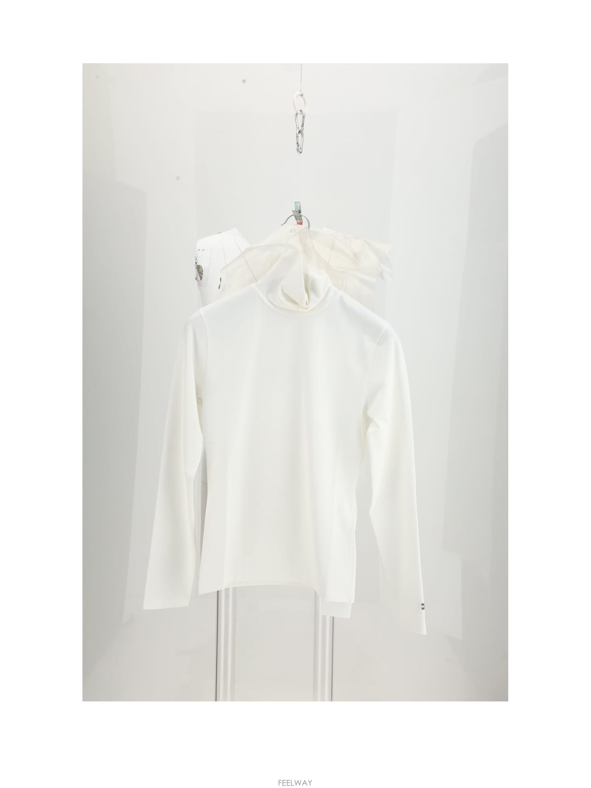 CELINE [B1] ������ RX0IJ1012 ����� ��Ʈ ������ ���� RX0IJ101201OP[B1] ������ RX0IJ1012 ����� ��Ʈ ������ ���� RX0IJ1