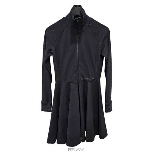 Valentino �߷�Ƽ�� ���ǽ��߷�Ƽ�� ���ǽ�