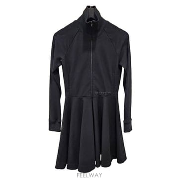 Valentino �߷�Ƽ�� ���ǽ��߷�Ƽ�� ���ǽ�