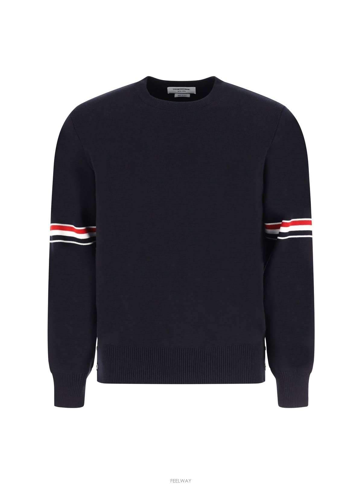 Thom Browne [B1] ����� MKA326AY3001 ����� ��Ʈ ������ ���� MKA326AY3001415[B1] ����� MKA326AY3001 ����� ��Ʈ ������ ���� M