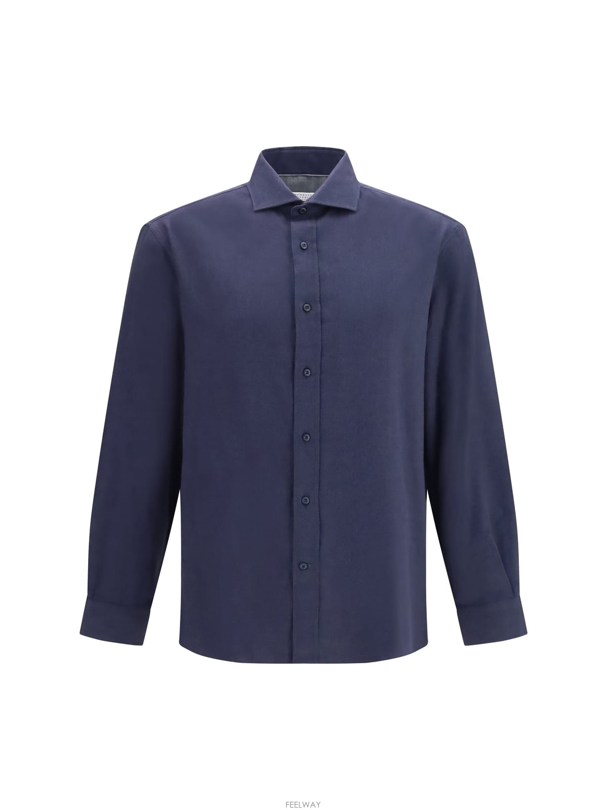 Brunello Cucinelli [B1] ���ڷ� ��ġ�ڸ� MY6370627 ���� ���� ž ���� MY6370627C019[B1] ���ڷ� ��ġ�ڸ� MY6370627 ���� ���� ž ���� MY6