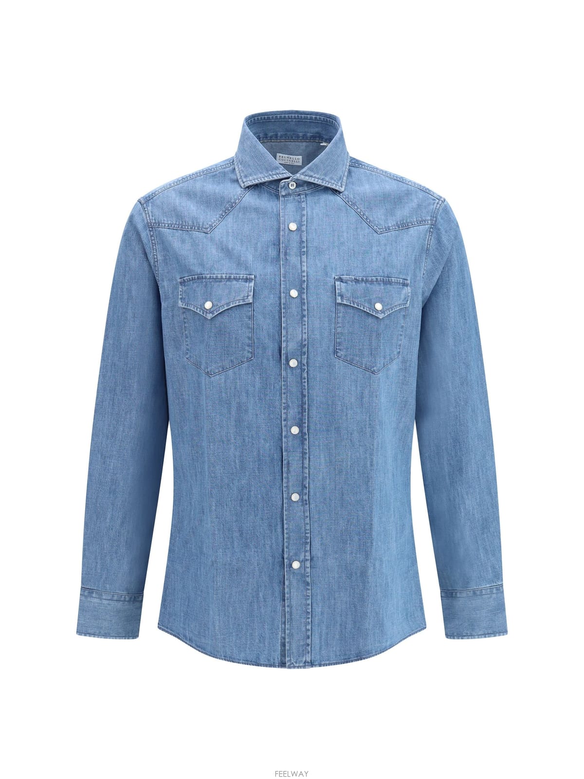 Brunello Cucinelli [B1] ���ڷ� ��ġ�ڸ� MH1924008 ���� ���� ž ���� MH1924008C8333[B1] ���ڷ� ��ġ�ڸ� MH1924008 ���� ���� ž ���� MH1