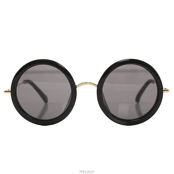 THE Row ���ο� x Linda Farrow ���� ������ ���۶� ROW8C1���ο� x Linda Farrow ���� ������ ���۶� ROW8C1