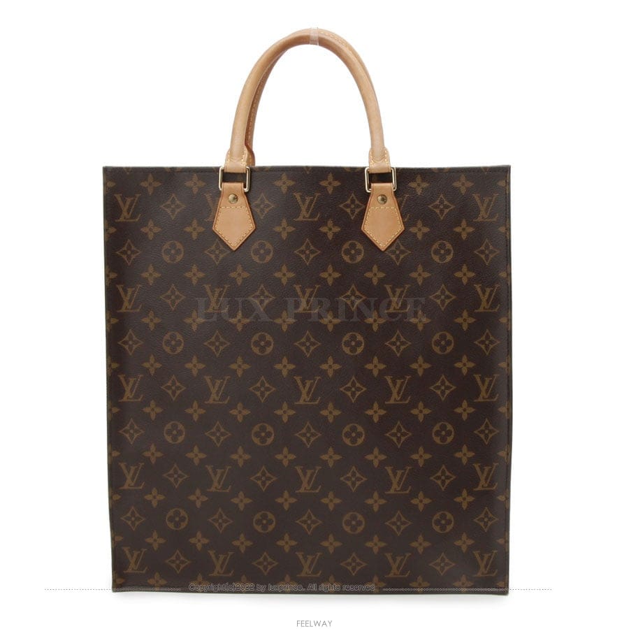 Louis Vuitton ��� ���ö� ���� (0705hz)��� ���ö� ���� (0705hz)