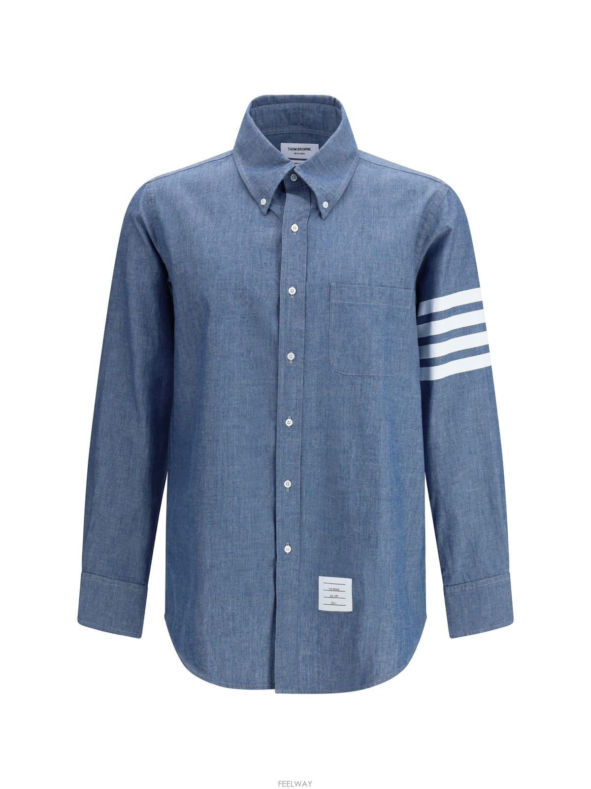 Thom Browne [B1] ����� MWL272E00111 ���� ���� ž ���� MWL272E00111450[B1] ����� MWL272E00111 ���� ���� ž ���� MWL272E00