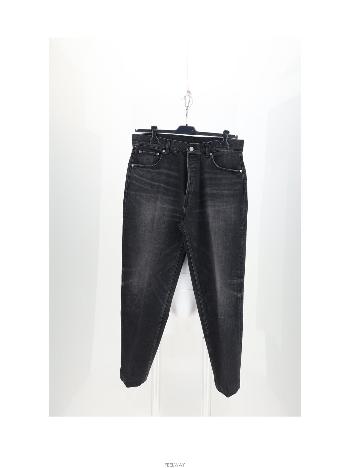 CELINE [B1] ������ RP0JQ932F ������ û���� ���� ���� RP0JQ932FGDN6[B1] ������ RP0JQ932F ������ û���� ���� ���� RP0JQ932