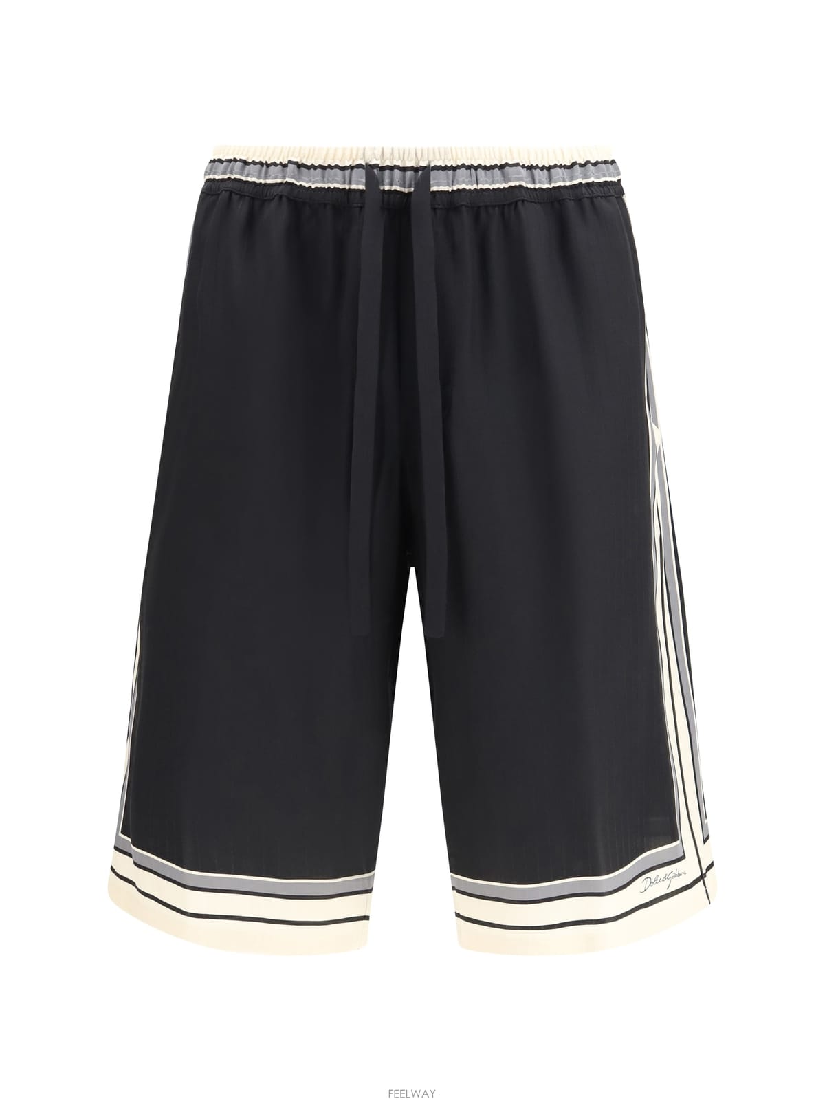 Dolce&Gabbana [B1] ��ü�ذ��ٳ� GV5MATHI11T �ݹ��� ���� ���� ���� GV5MATHI11THN5WH[B1] ��ü�ذ��ٳ� GV5MATHI11T �ݹ��� ���� ���� ���� GV