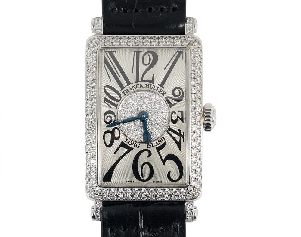 Franck Muller ����ũ �ķ� �� ���Ϸ��� ȭ��Ʈ��� ���̾Ƹ�� 902 QZ D 1P 77305����ũ �ķ� �� ���Ϸ��� ȭ��Ʈ��� ���̾Ƹ�� 902 QZ D