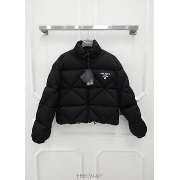 PRADA [�̴ٽ�] ����� �����Ϸ� ������ ũ�� �е� 36 ����ǰ[�̴ٽ�] ����� �����Ϸ� ������ ũ�� �е� 36 ����ǰ