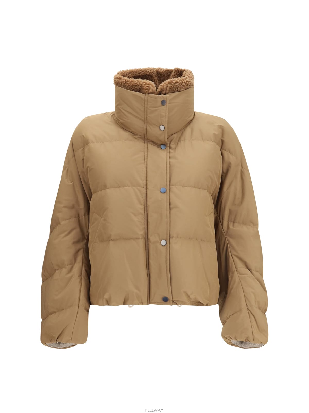 Brunello Cucinelli [B1] ���ڷ� ��ġ�ڸ� MH5257474 ���� ��Ŷ �ٿ� �е� ��ī Ǫ�� ���� MH5257474C003[B1] ���ڷ� ��ġ�ڸ� MH5257474 ���� ��Ŷ �ٿ� �е� 