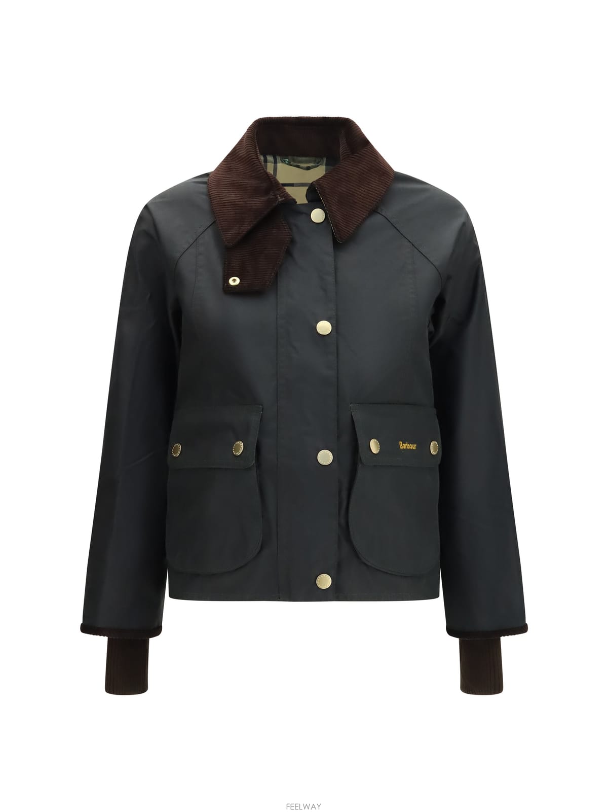 Barbour [B1] �ٹ� LWX1403 ���� ��Ŷ �ٿ� �е� ��ī Ǫ�� ���� LWX1403SG51[B1] �ٹ� LWX1403 ���� ��Ŷ �ٿ� �е� ��ī Ǫ�� ���� L