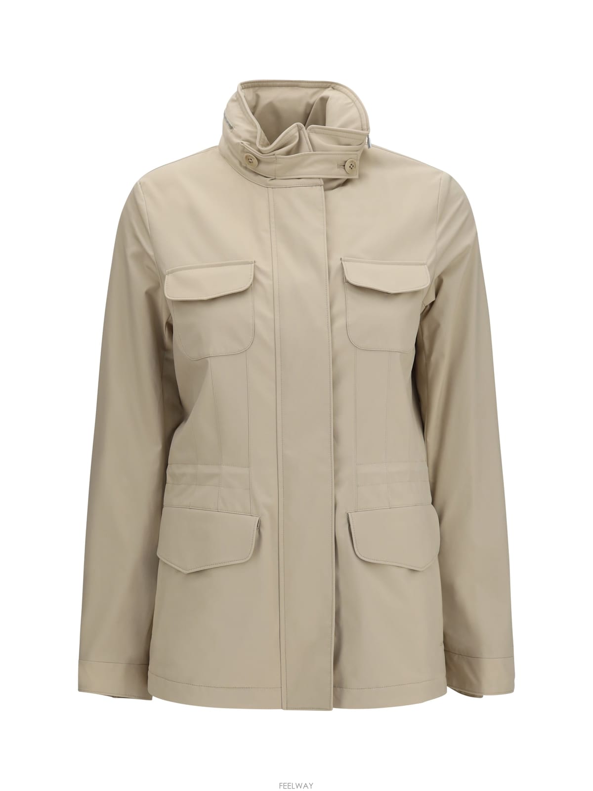 Loro Piana [B1] �η��ǾƳ� FAP9758 ���� ��Ŷ �ٿ� �е� ��ī Ǫ�� ���� FAP9758D235[B1] �η��ǾƳ� FAP9758 ���� ��Ŷ �ٿ� �е� ��ī Ǫ�� 