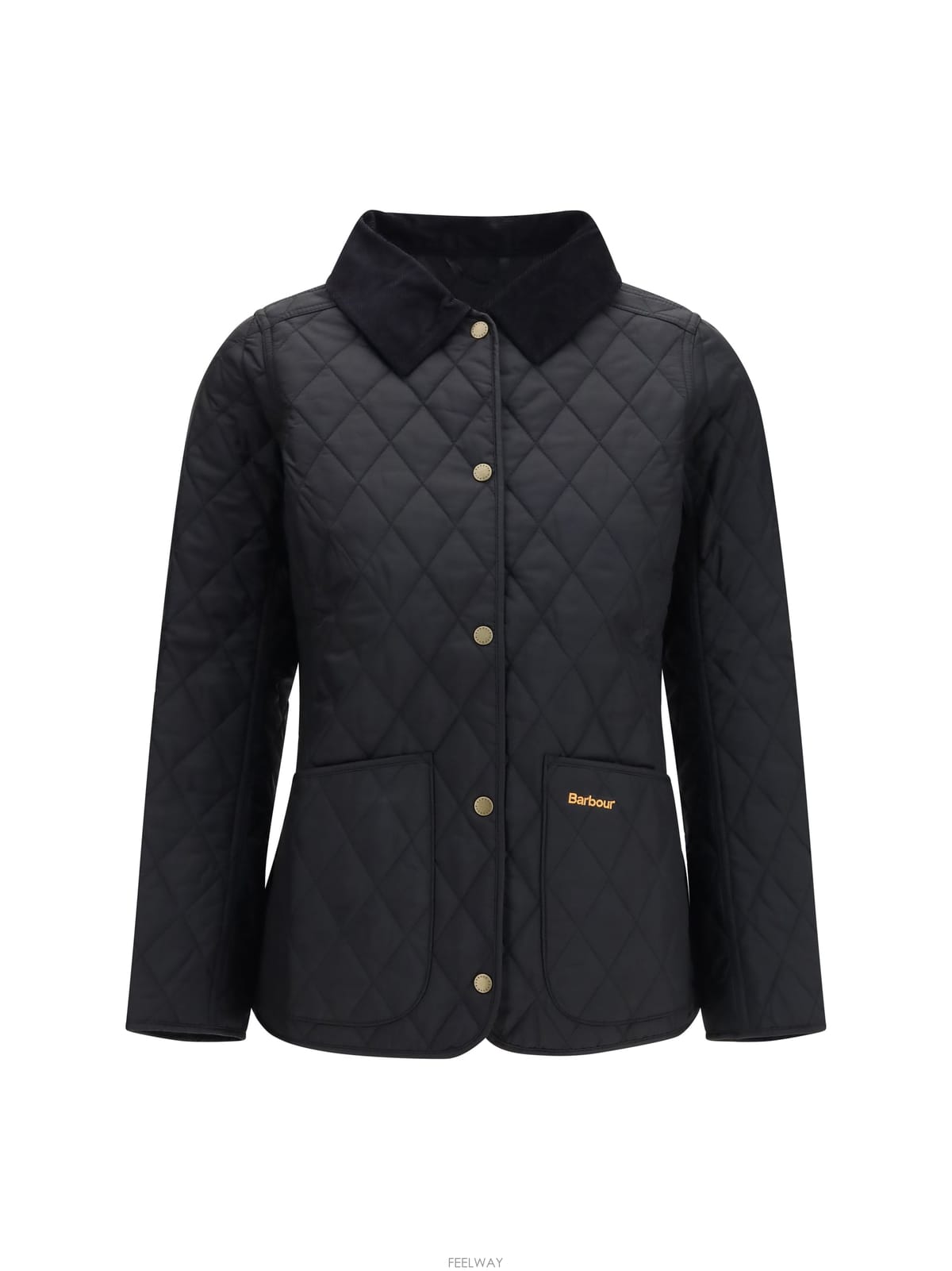 Barbour [B1] �ٹ� LQU0475 ���� ��Ŷ �ƿ��� ���� LQU0475BK91[B1] �ٹ� LQU0475 ���� ��Ŷ �ƿ��� ���� LQU0475BK91