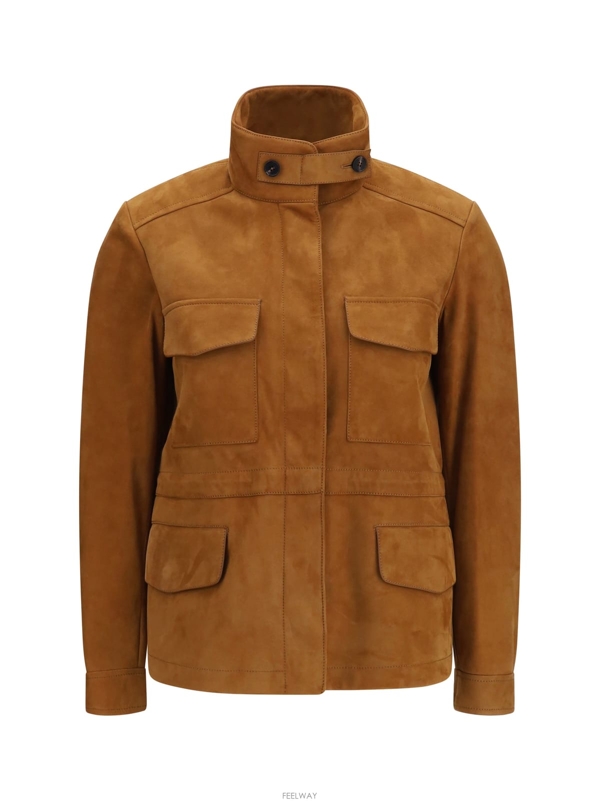 Loro Piana [B1] �η��ǾƳ� FRW2659 ���� ��Ŷ �ƿ��� ���� FRW2659E186[B1] �η��ǾƳ� FRW2659 ���� ��Ŷ �ƿ��� ���� FRW2659E