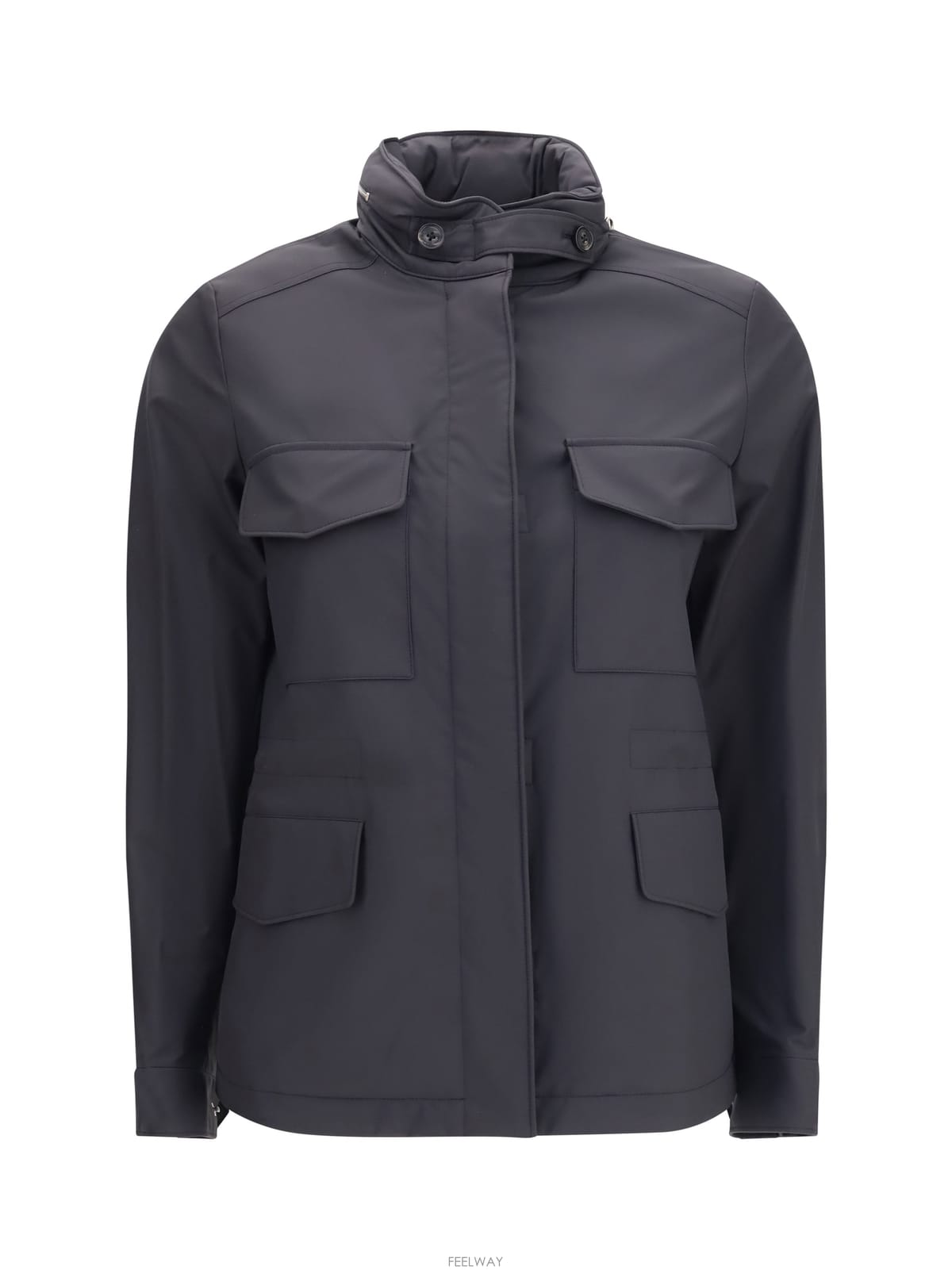 Loro Piana [B1] �η��ǾƳ� FAQ0513 ���� ��Ŷ �ƿ��� ���� FAQ0513M644[B1] �η��ǾƳ� FAQ0513 ���� ��Ŷ �ƿ��� ���� FAQ0513M