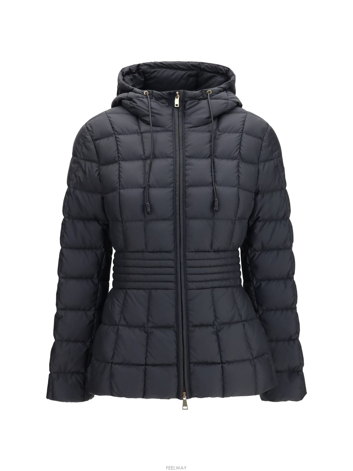 Moncler [B1] ��Ŭ���� L20931A000585995N ���� ��Ŷ �ƿ��� ���� L20931A000585995N99[B1] ��Ŭ���� L20931A000585995N ���� ��Ŷ �ƿ��� ���� 
