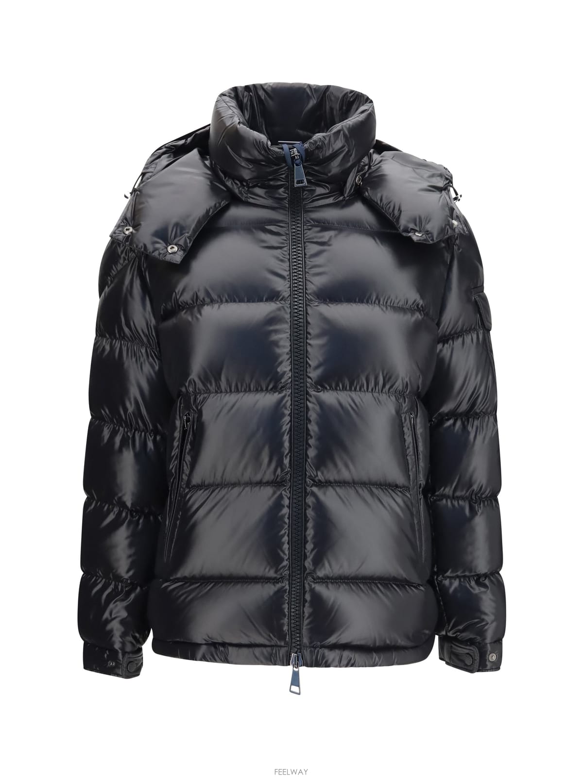 Moncler [B1] ��Ŭ���� L20931A0014268950 ���� ��Ŷ �ƿ��� ���� L20931A001426895099[B1] ��Ŭ���� L20931A0014268950 ���� ��Ŷ �ƿ��� ���� 
