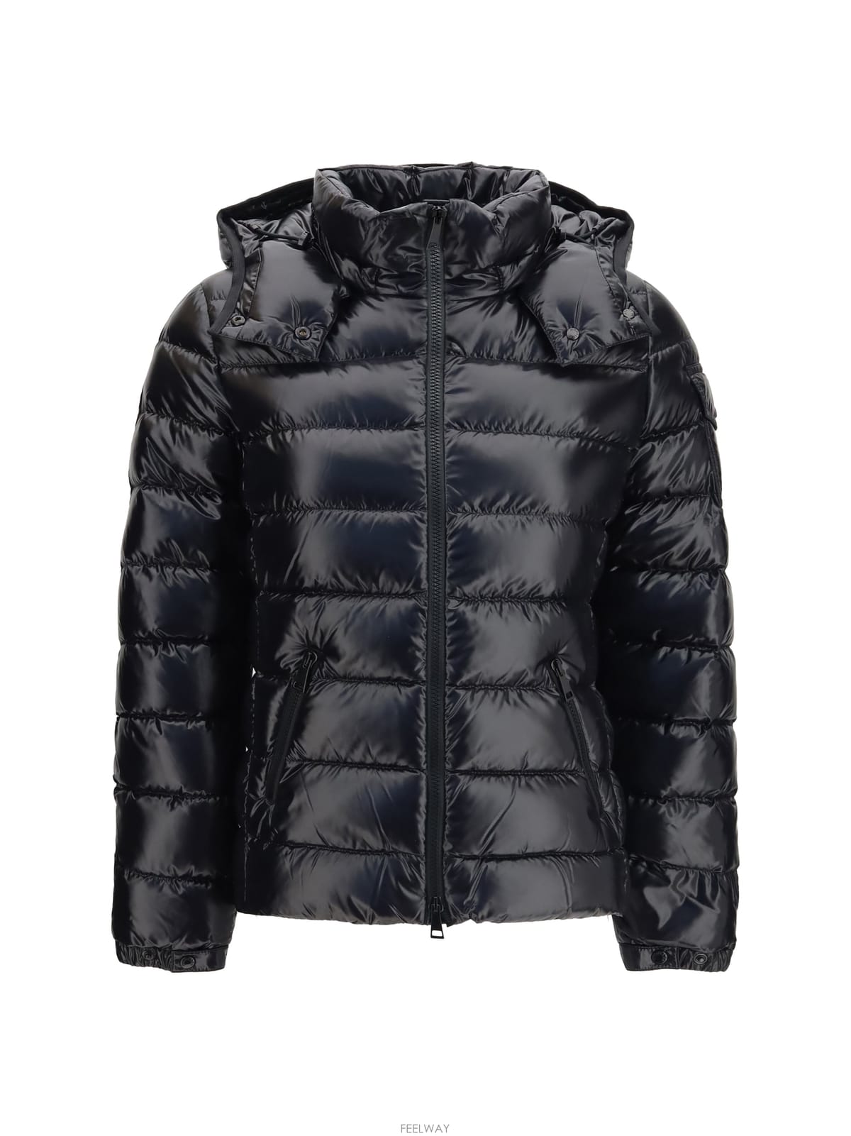 Moncler [B1] ��Ŭ���� L20931A5240068950 ���� ��Ŷ �ƿ��� ���� L20931A524006895099[B1] ��Ŭ���� L20931A5240068950 ���� ��Ŷ �ƿ��� ���� 