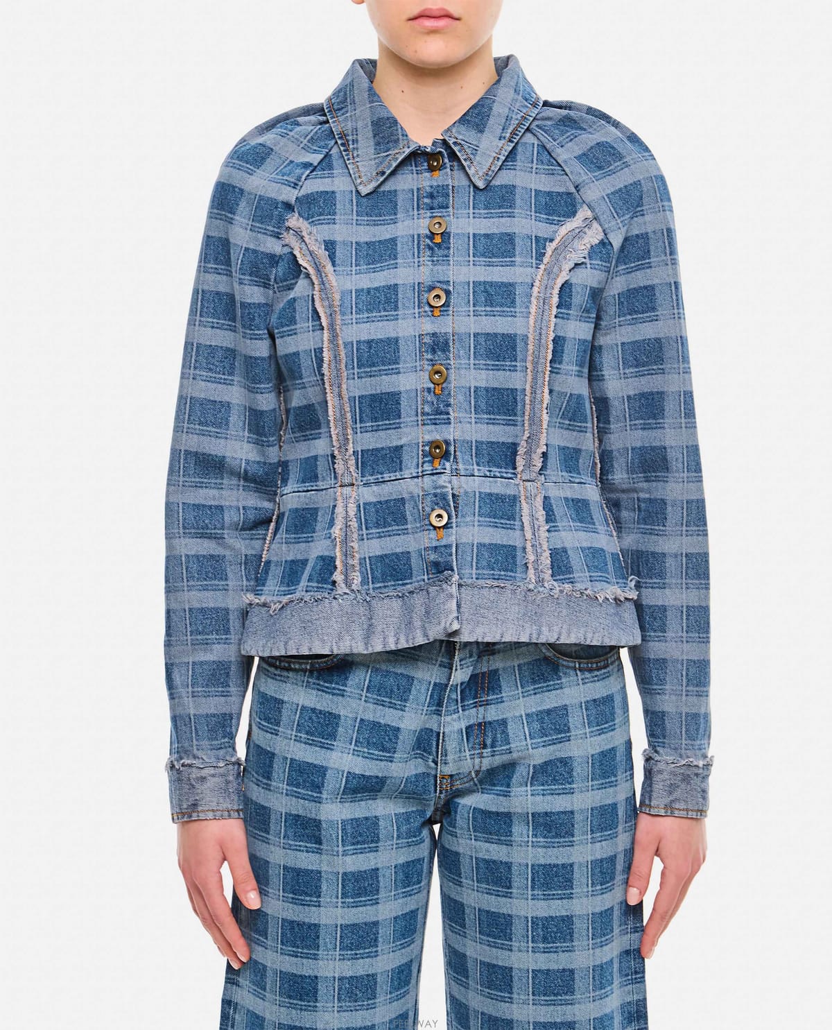 | Other Brand | [B4] �������ٵ� MGSS2464BLUE ���� ��Ŷ ����[B4] �������ٵ� MGSS2464BLUE ���� ��Ŷ ����