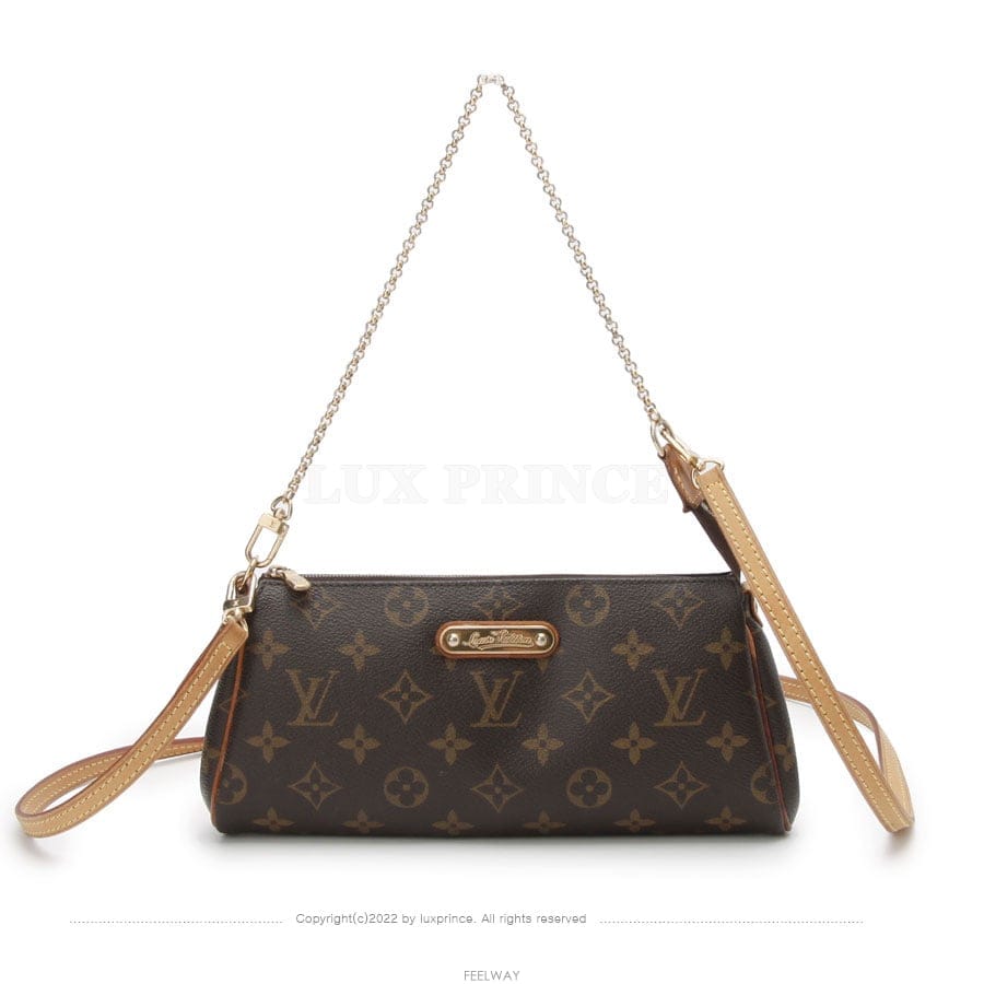 Louis Vuitton ��� ���� Ŭ��ġ (0704hz)��� ���� Ŭ��ġ (0704hz)