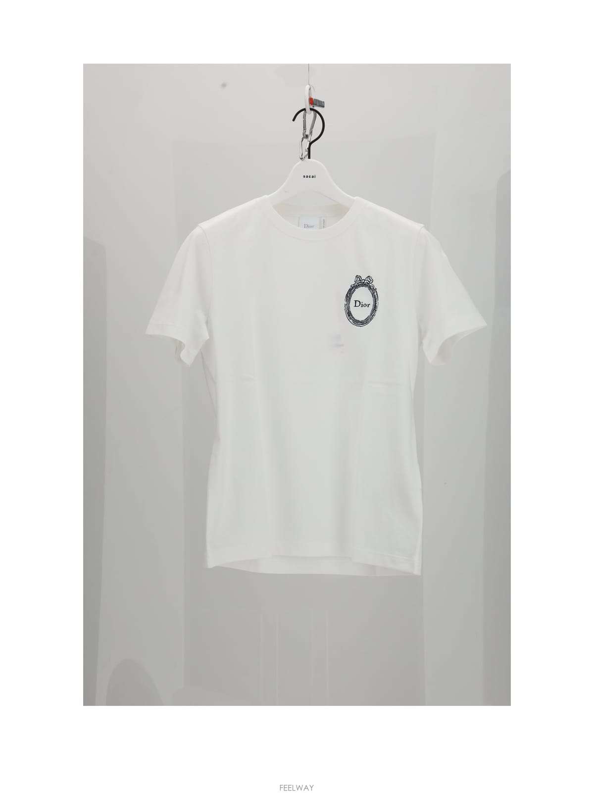 DIOR [B1] ũ������ ��� 643T13A4781 Ƽ���� ž ���� 643T13A47810850[B1] ũ������ ��� 643T13A4781 Ƽ���� ž ���� 643T13A4