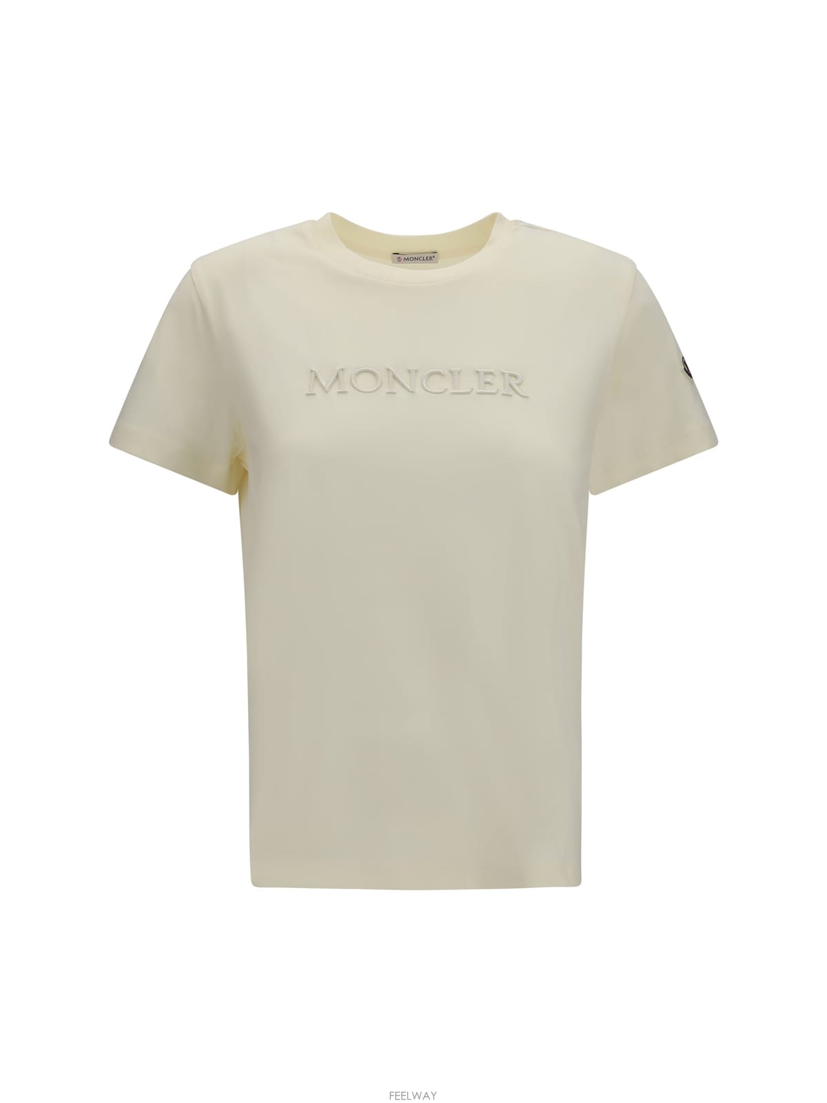 Moncler [B1] ��Ŭ���� L20938C0002189AUO Ƽ���� ž ���� L20938C0002189AUO037[B1] ��Ŭ���� L20938C0002189AUO Ƽ���� ž ���� L20938C