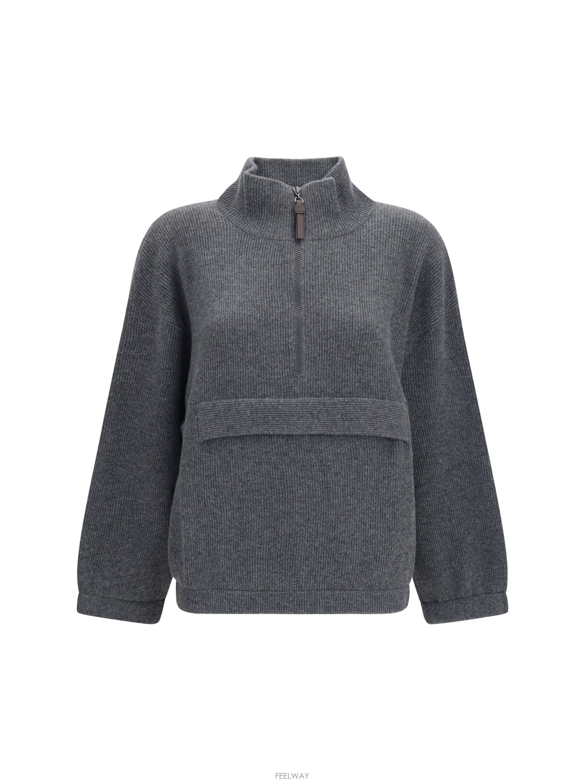 Brunello Cucinelli [B1] ���ڷ� ��ġ�ڸ� M12250004P ��Ʈ ������ Ǯ���� ���� ���� M12250004PC079[B1] ���ڷ� ��ġ�ڸ� M12250004P ��Ʈ ������ Ǯ���� 