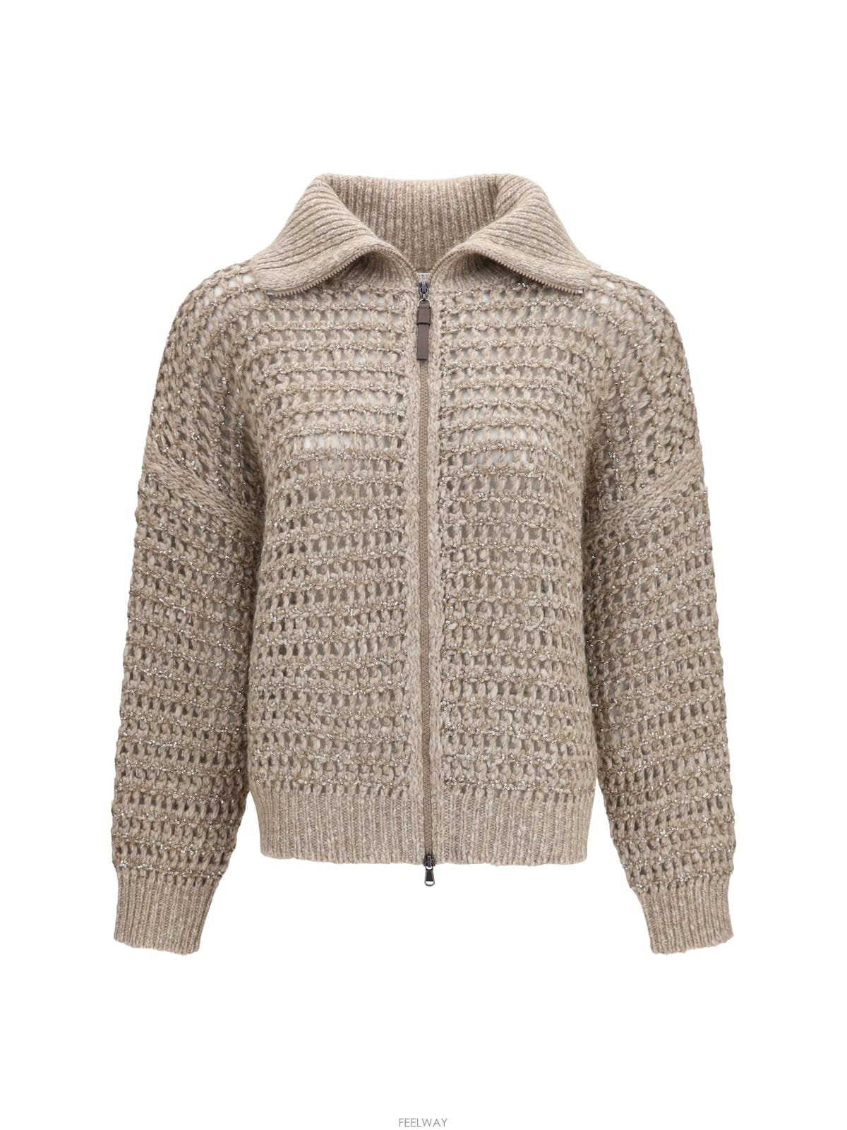 Brunello Cucinelli [B1] ���ڷ� ��ġ�ڸ� MGO378806 ��Ʈ ������ Ǯ���� ���� ���� MGO378806CVA05[B1] ���ڷ� ��ġ�ڸ� MGO378806 ��Ʈ ������ Ǯ���� ��