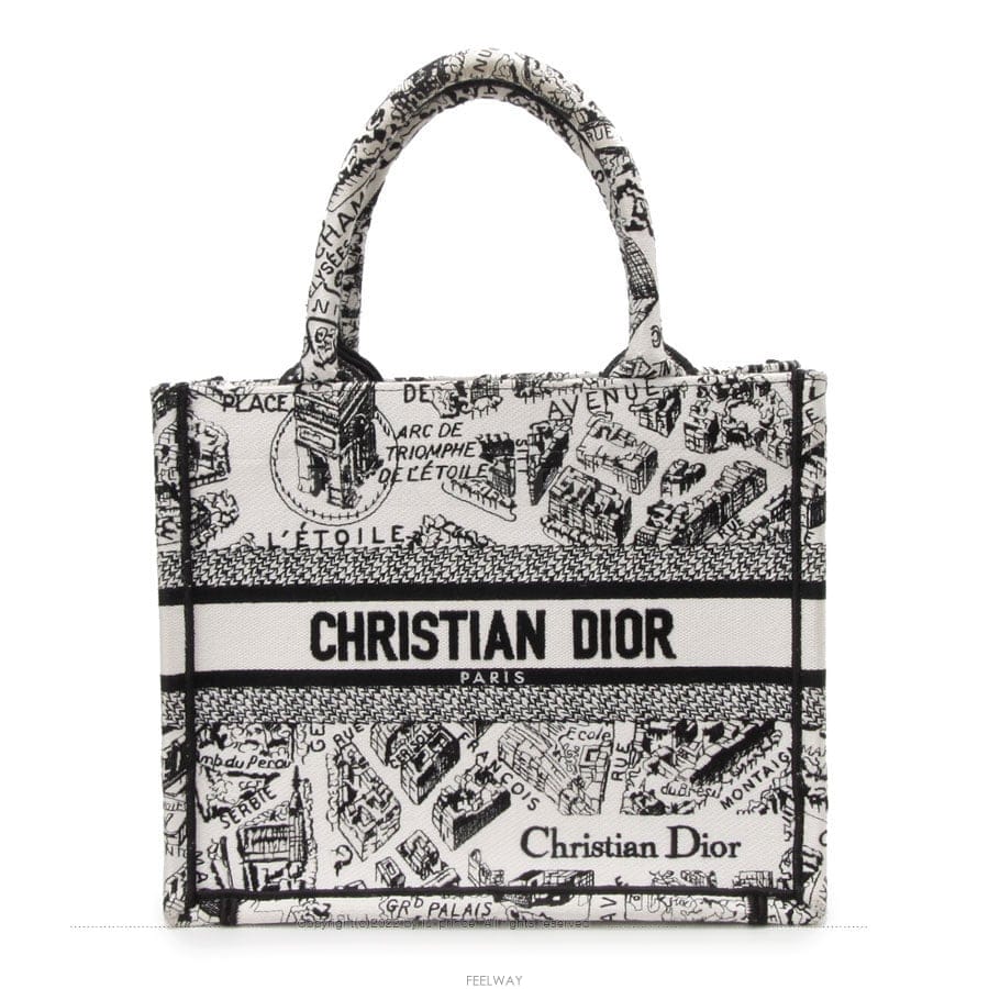 DIOR ���͸� �� ��Ʈ �� ���� (0511hz)���͸� �� ��Ʈ �� ���� (0511hz)