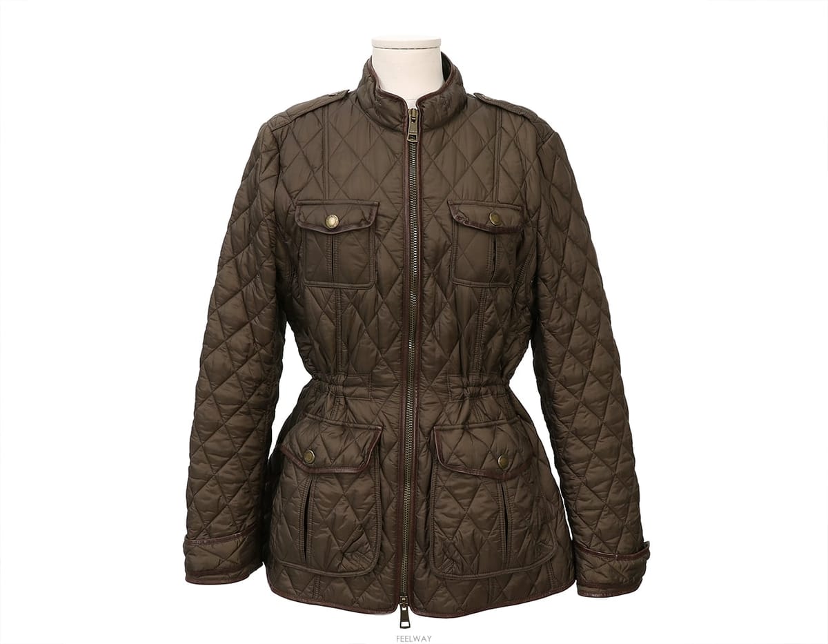 Burberry ������ �긴 ���� ��Ŷ īŰ XL 77306������ �긴 ���� ��Ŷ īŰ XL 77306