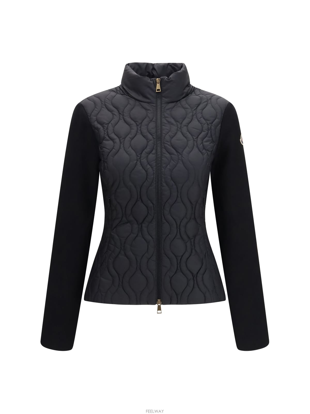 Moncler [B1] ��Ŭ���� L20939B00008M1367 ��Ʈ ������ Ǯ���� ���� ���� L20939B00008M13[B1] ��Ŭ���� L20939B00008M1367 ��Ʈ ������ Ǯ���� ��