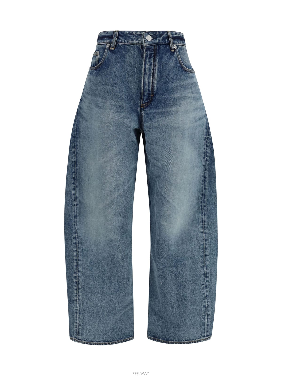 Alaia [B1] �˶��̾� AA9P1406D020D ������ û���� ���� ���� AA9P1406D020DA20[B1] �˶��̾� AA9P1406D020D ������ û���� ���� ���� AA