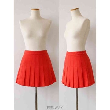 | Other Brand | �Ƹ޸�ĭ ���з� �״Ͻ� ��ĿƮ XS (�̻�� ����ǰ / ��ǰ)�Ƹ޸�ĭ ���з� �״Ͻ� ��ĿƮ XS (�̻�� ����ǰ / ��ǰ