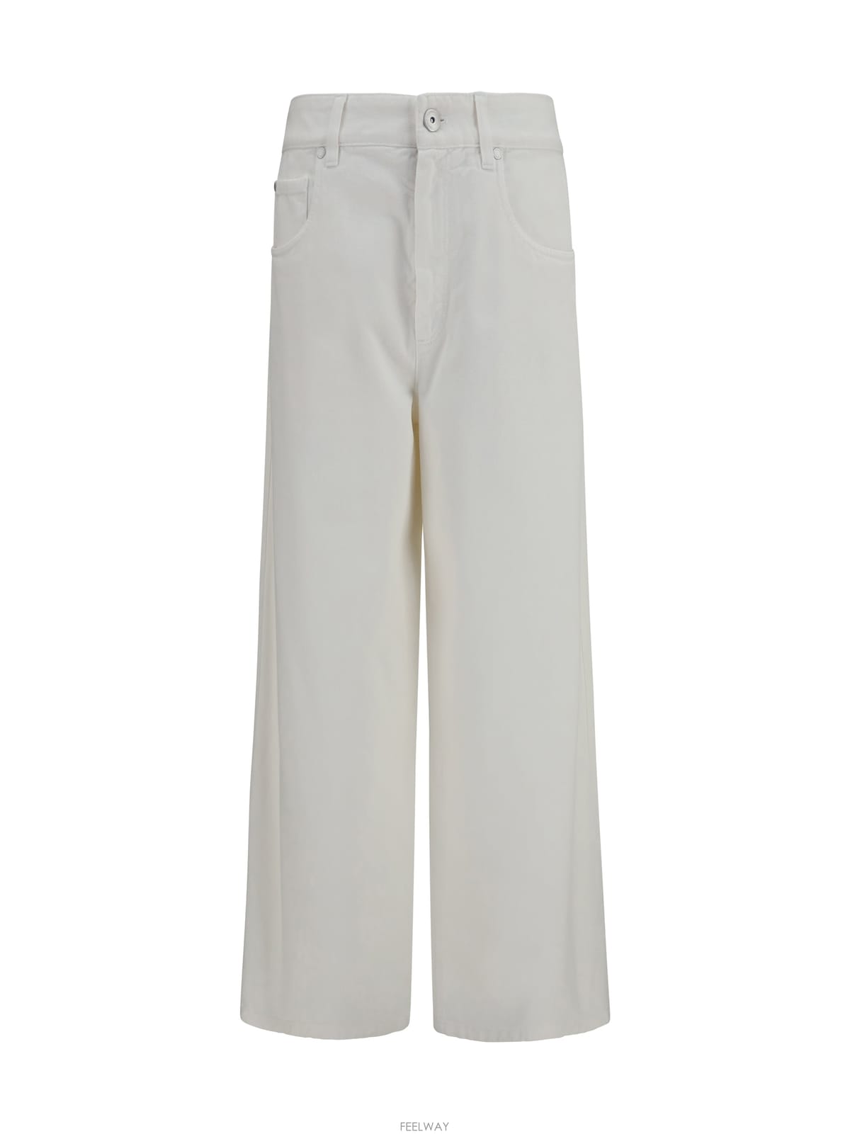 Brunello Cucinelli [B1] ���ڷ� ��ġ�ڸ� M0H81P4075 ������ û���� ���� ���� M0H81P4075C1101[B1] ���ڷ� ��ġ�ڸ� M0H81P4075 ������ û���� ���� 