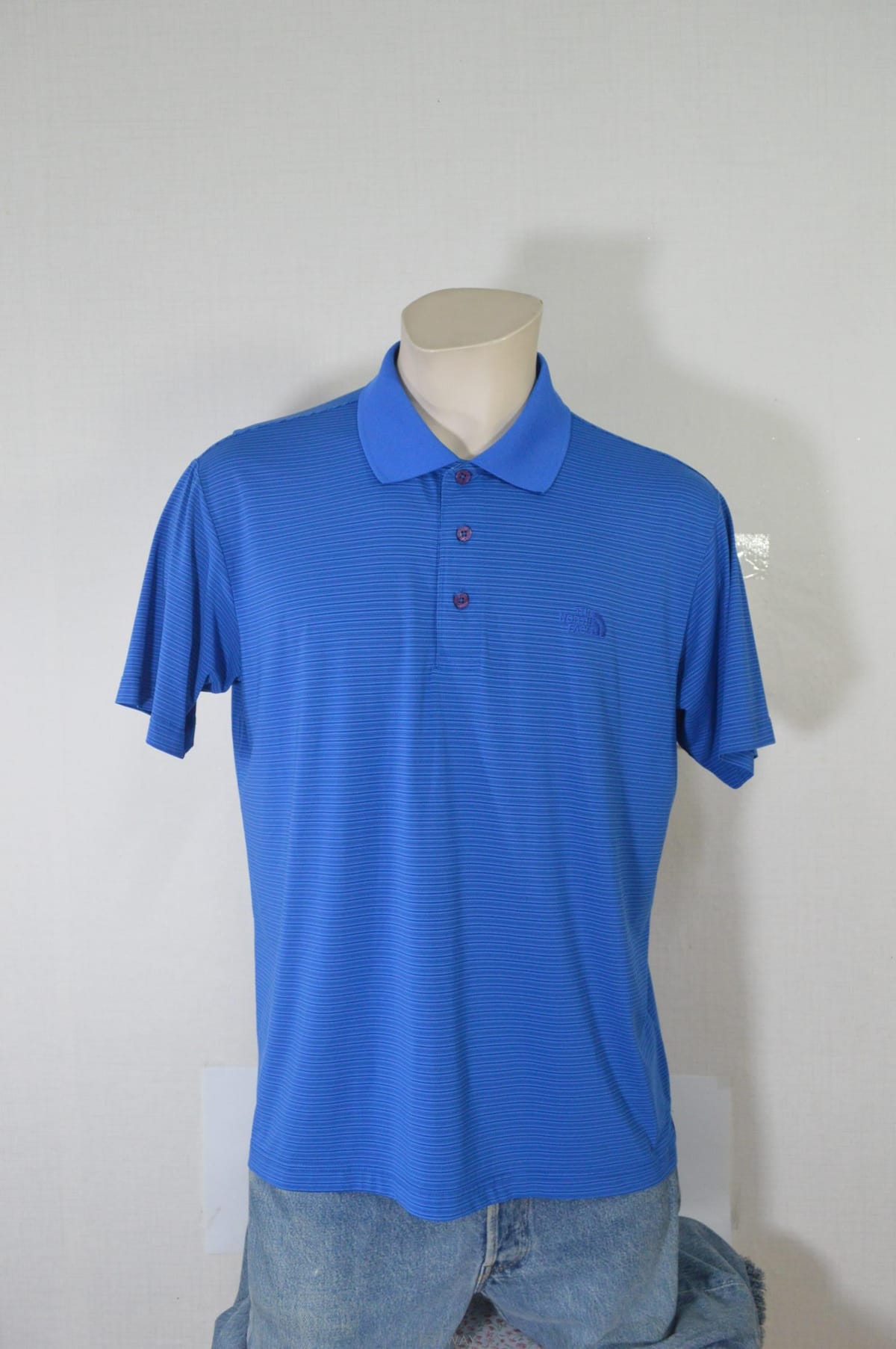 | Other Brand | �뽺���̽�/��/����/����/ī��Ƽ/105-110�����뽺���̽�/��/����/����/ī��Ƽ/105-110����