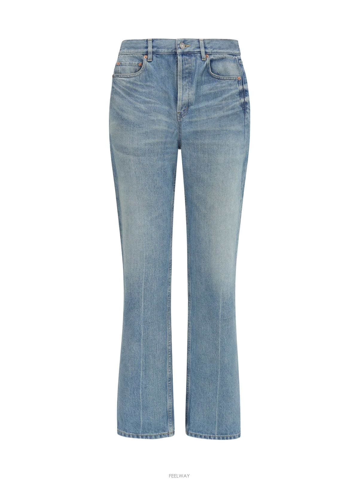 Saint Laurent [B1] ���ζ� 873827Y863G ������ û���� ���� ���� 873827Y863G4293[B1] ���ζ� 873827Y863G ������ û���� ���� ���� 873827
