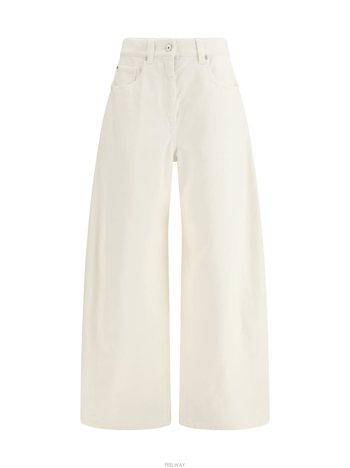 Brunello Cucinelli [B1] ���ڷ� ��ġ�ڸ� M0H81P4059 ���� ���� Ʈ����� ���� M0H81P4059C1101[B1] ���ڷ� ��ġ�ڸ� M0H81P4059 ���� ���� Ʈ����� 