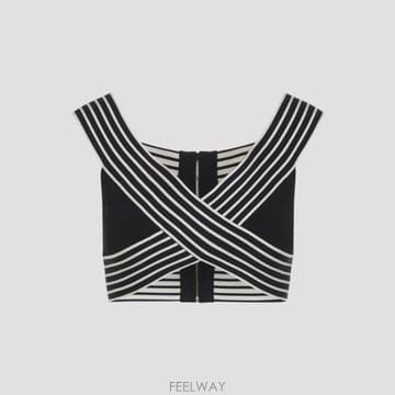 | Other Brand | [D14]ELISABETTA FRANCHI 63950685 NERO BURRO ���� Ƽ���� �μҸ� ž ����[D14]ELISABETTA FRANCHI 63950685 NERO BURRO ���� Ƽ��