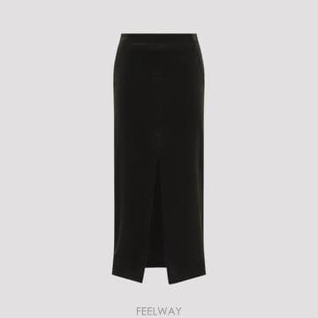 JIL SANDER [D14]������ 66414310 UTILITY ���� ��ĿƮ ġ�� JIl sander Angle Length[D14]������ 66414310 UTILITY ���� ��ĿƮ ġ�� JIl sand
