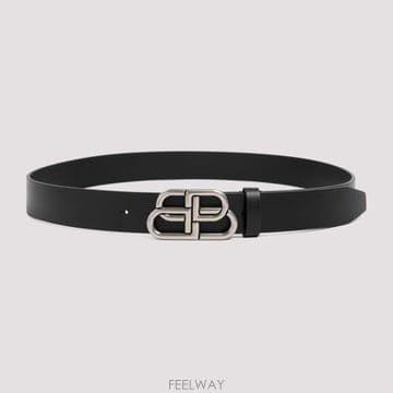 Balenciaga [D14]�߷��þư� 104691000 BLACK ���� ��Ʈ �㸮�� ������� Balenciaga Leather[D14]�߷��þư� 104691000 BLACK ���� ��Ʈ �㸮�� ����
