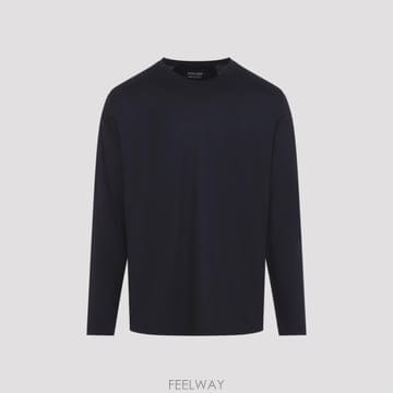 | Other Brand | [D14]SEASE 67273B62 MIDNIGHT BLUE ���� Ƽ���� ���� ž Sease L S T sh[D14]SEASE 67273B62 MIDNIGHT BLUE ���� Ƽ���� ���� ž 