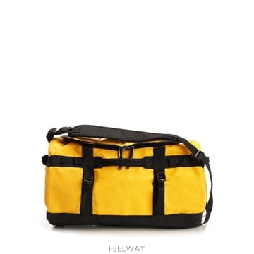 THE NORTH FACE [A94]�� �뽺���̽� NF0A52ST4WP ���� ���ù� ���˵�� ���డ�� THE NORTH FACE THE[A94]�� �뽺���̽� NF0A52ST4WP ���� ���ù� ���˵�� ��