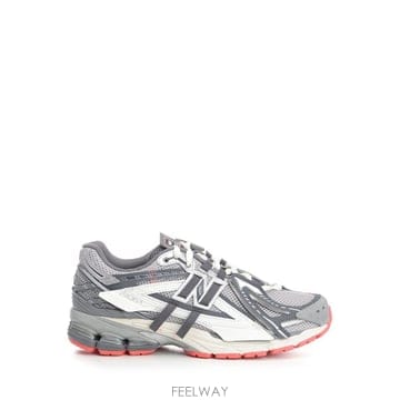 New Balance [A94]���߶��� U1906ACSLATE GREY ���� �ο�ž ����ž ����Ŀ�� NEW BALANCE NEW[A94]���߶��� U1906ACSLATE GREY ���� �ο�ž ����ž ��