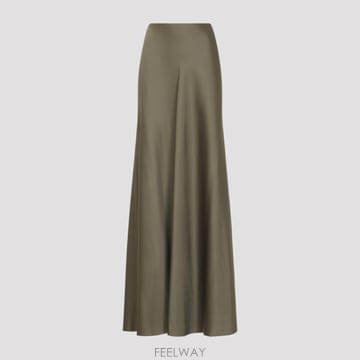 Ralph Lauren [D14]RALPH LAUREN COLLECTION 66862PORCINI ���� ��ĿƮ ġ�� Ralph La[D14]RALPH LAUREN COLLECTION 66862PORCINI ���� ��ĿƮ 