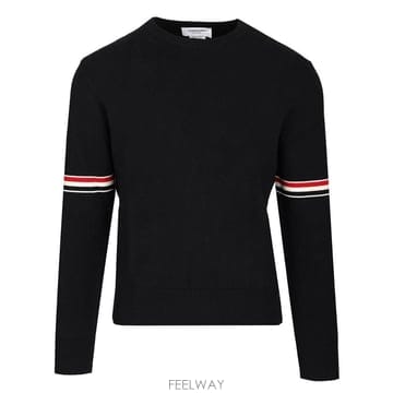 Thom Browne [A94]����� MKA326A Y3001415 ���� ������ ��Ʈ ����� THOM BROWNE THOM BR[A94]����� MKA326A Y3001415 ���� ������ ��Ʈ �����