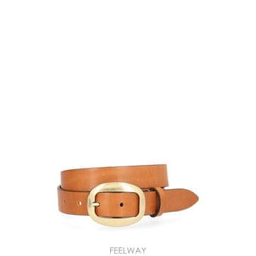 Isabel Marant [A94]���ں����� 26ECE436CFA C1B01A50CO ���� ��Ʈ �㸮�� ISABEL MARANT IS[A94]���ں����� 26ECE436CFA C1B01A50CO ���� ��Ʈ �㸮