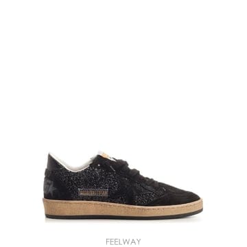 Golden Goose [A94]GOLDEN GOOSE GWF00117F00398990100 ���� ����Ŀ�� �ο�ž ����ž GOLDE[A94]GOLDEN GOOSE GWF00117F00398990100 ���� ����Ŀ�� 