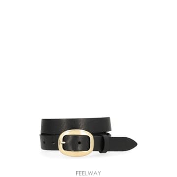 Isabel Marant [A94]���ں����� 26ECE436CFA C1B01A01BK ���� ��Ʈ �㸮�� ISABEL MARANT IS[A94]���ں����� 26ECE436CFA C1B01A01BK ���� ��Ʈ �㸮